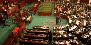 668_334_1404434386re