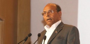 large_news_MARZOUKI28
